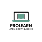 Logo of ProLearn